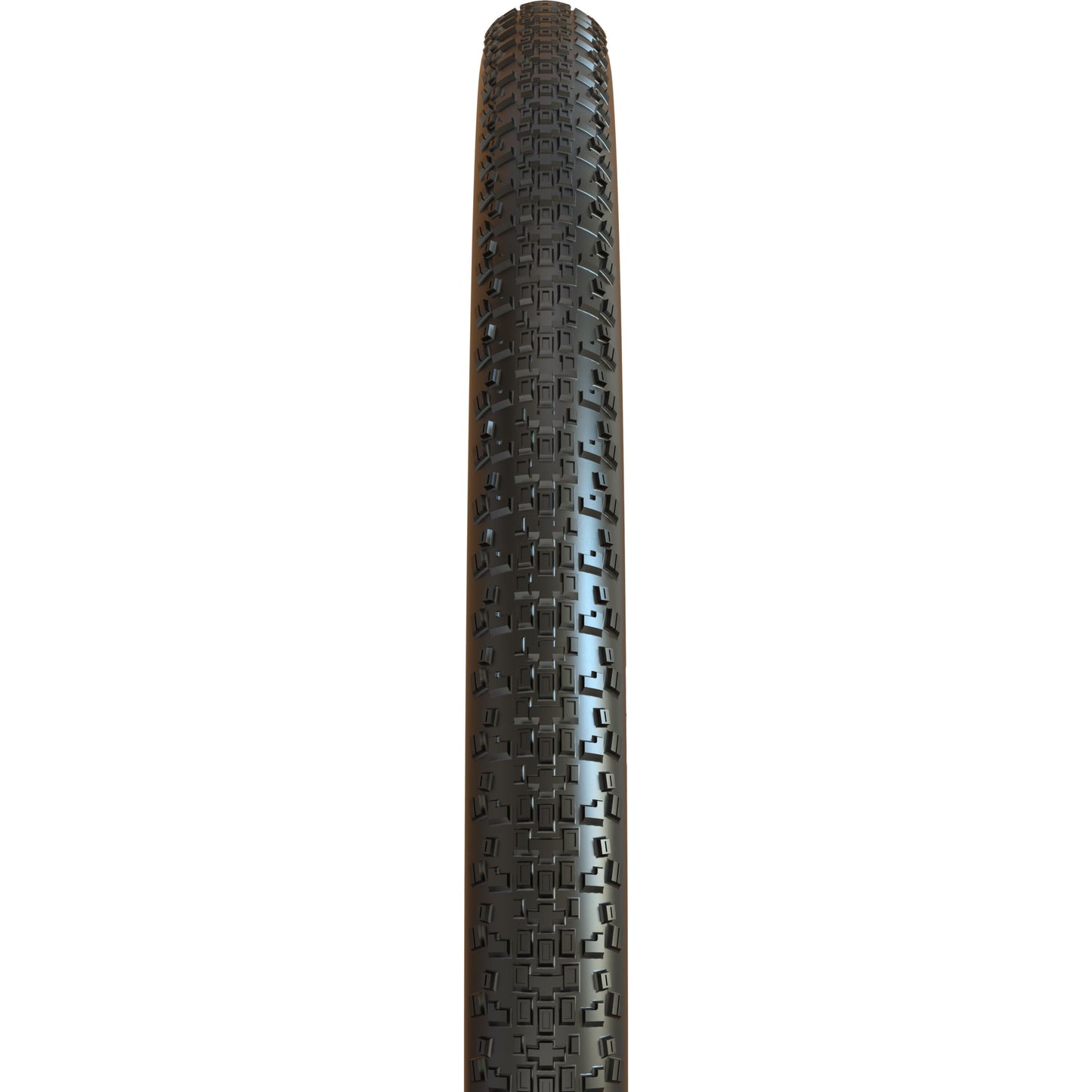 Maxxis Rambler 700c 60 TPI Dual Compound SilkShield Tubeless Tyre