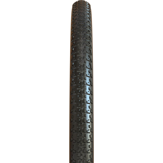 Maxxis Rambler 700c 60 TPI Dual Compound SilkShield Tubeless Tyre