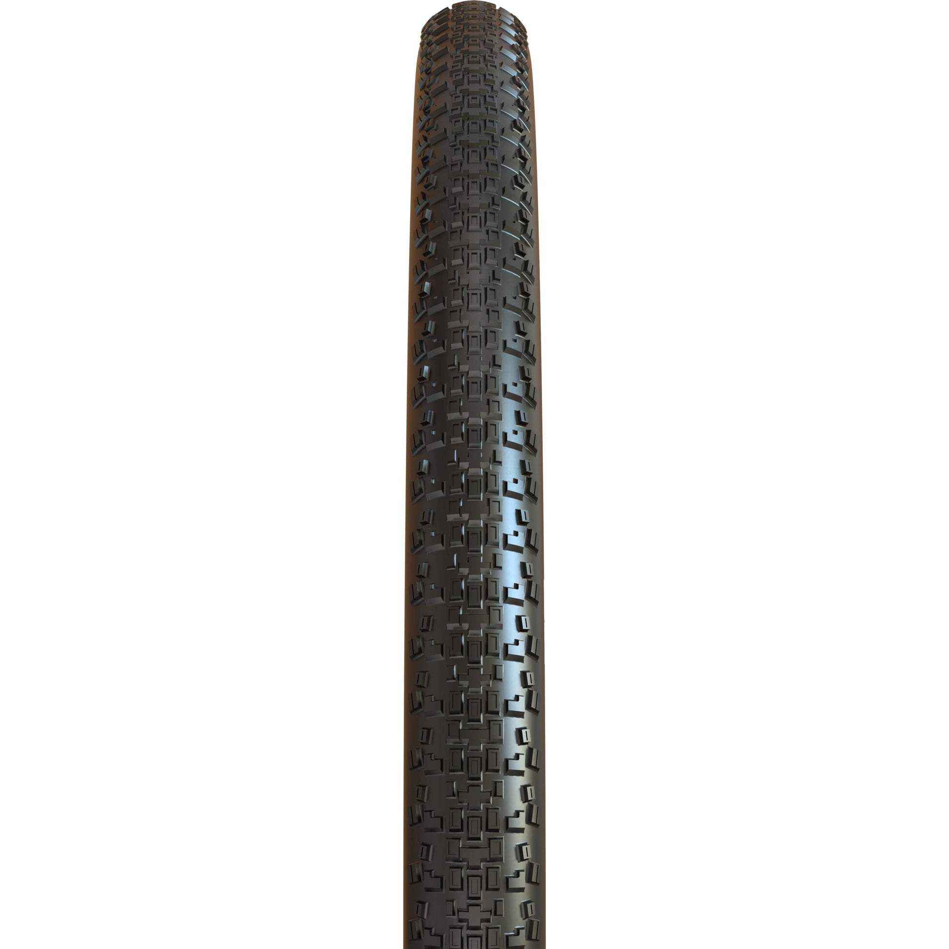 Maxxis Gravel Tyre 700c.
