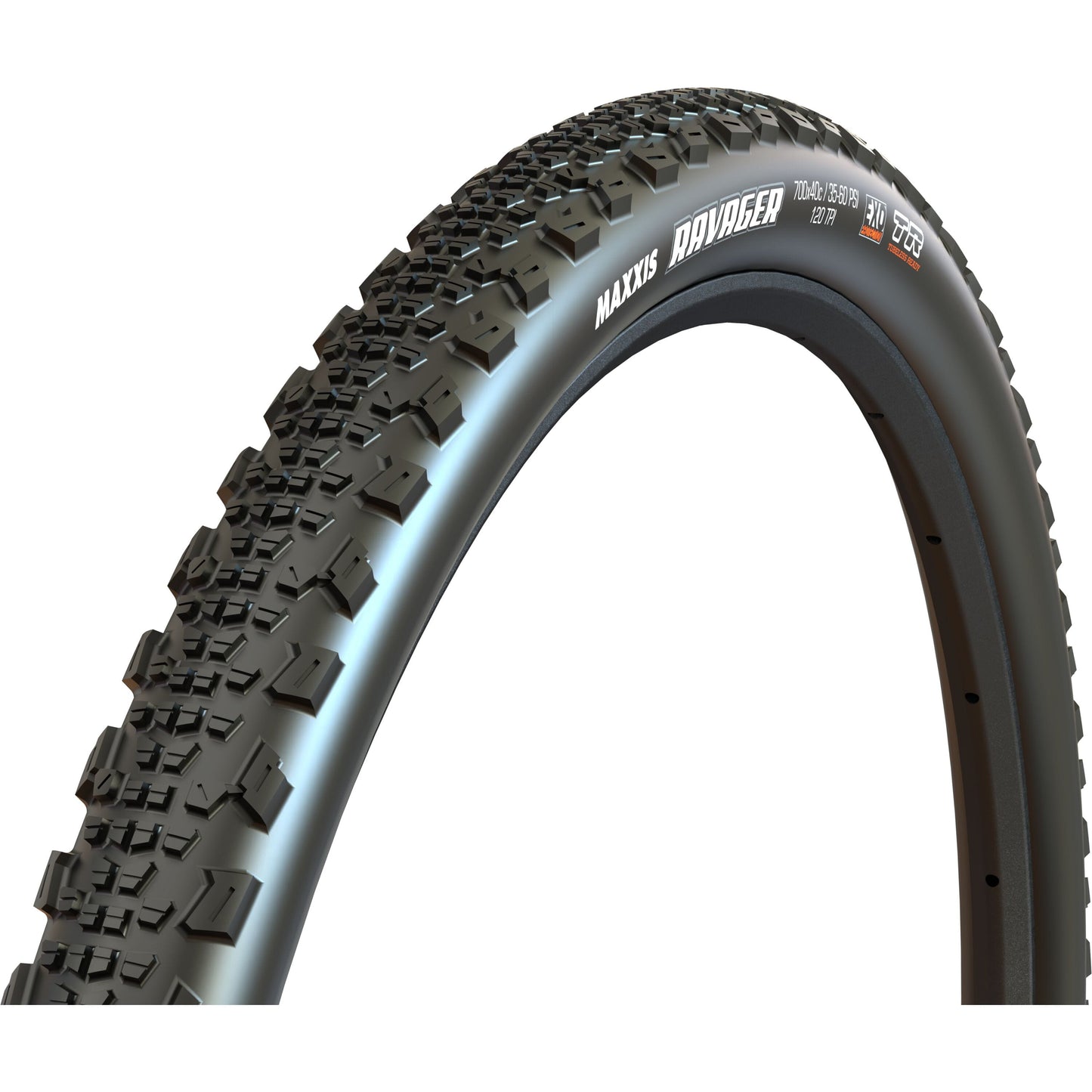 Maxxi Ravager gravel tyre, 700c gravel tires, maxxis raveger
