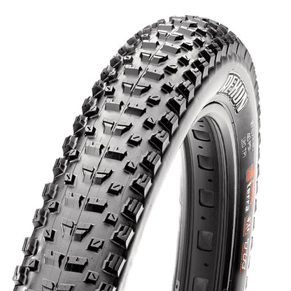 Maxxis Rekon 29x2.4 Bicycle Tyre