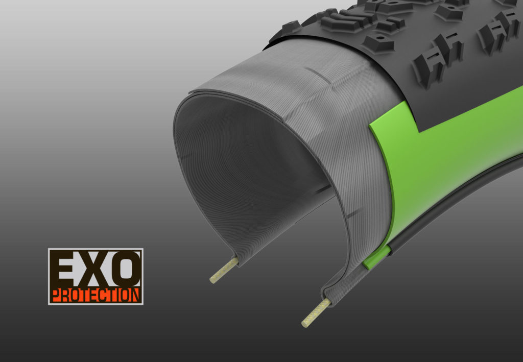 Maxxis Disector 29x2.4 Bcycle Tyre