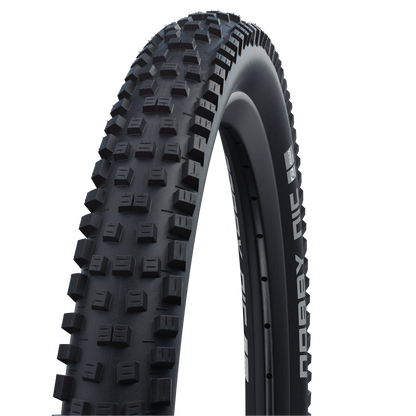 Schwalbe Nobby Nic Performance 29 inch tyre.