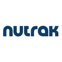 Nutrak