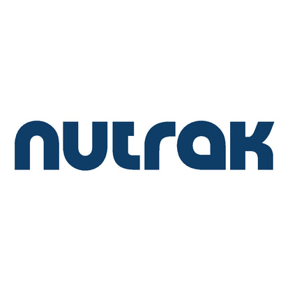 Nutrak MTB Innertubes