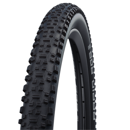 Schwalbe Rapid Rob 29x2.25 tyre.