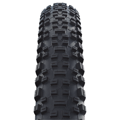 Schwalbe Rapid Rob 29x2.25