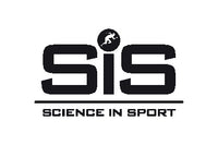 Science in Sport