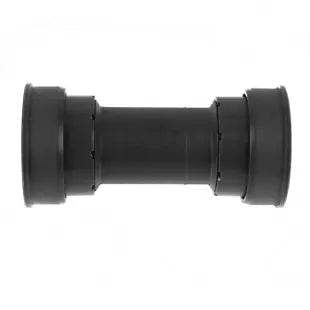 Shimano BB71-41B Press-Fit Hollowtech II