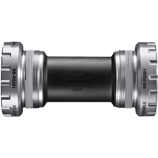 Shimano BB-RS501 bottom bracket for road bike
