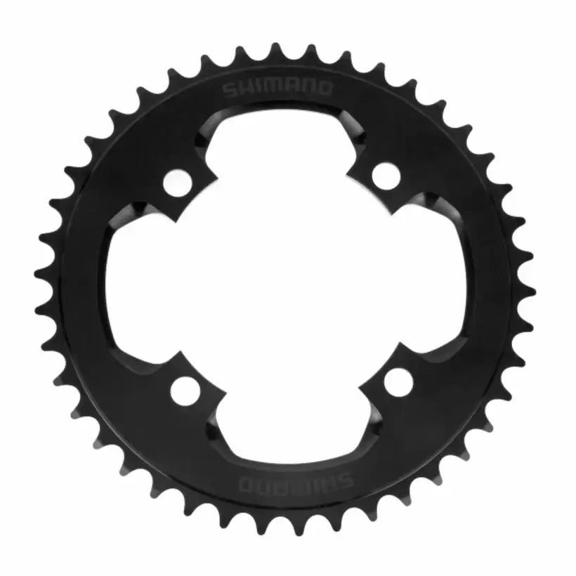SHIMANO DXR Chainring 42T SM-CR80-A.