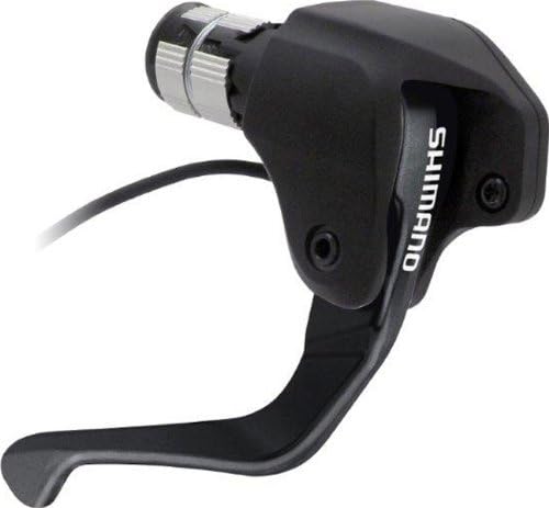 ShimanoST-6871R-UltegraDi2STI
