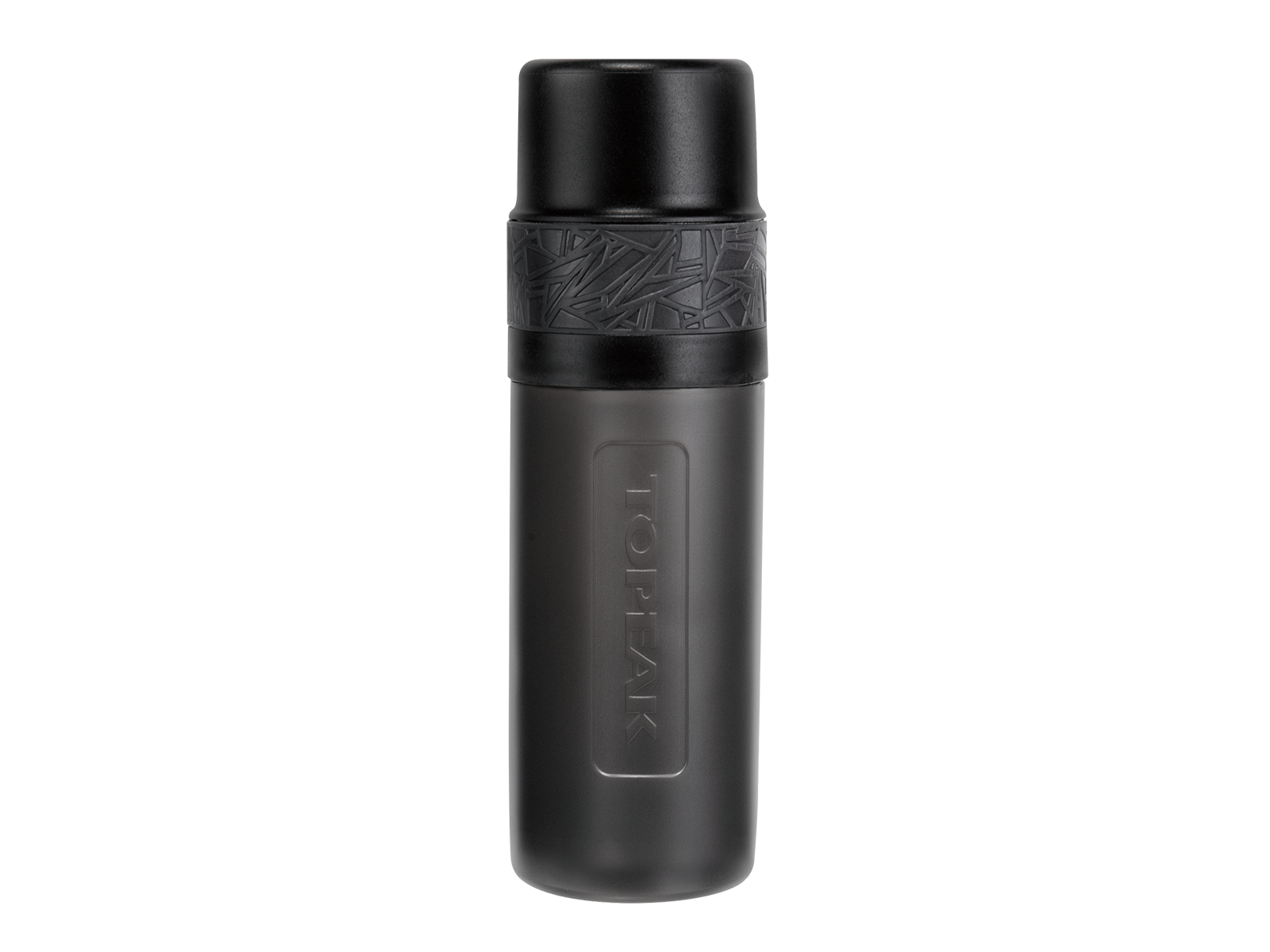 Topeak Escape Pod Large.