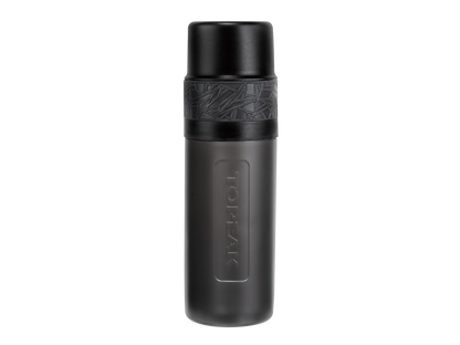 Topeak Escape Pod Large.