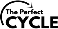 The Perfect Cycle Products