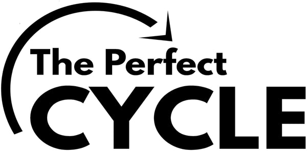 The Perfect Cycle