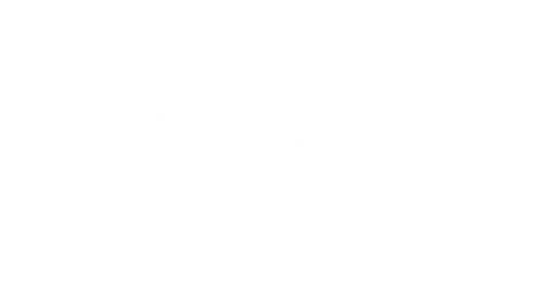 The Perfect Cycle