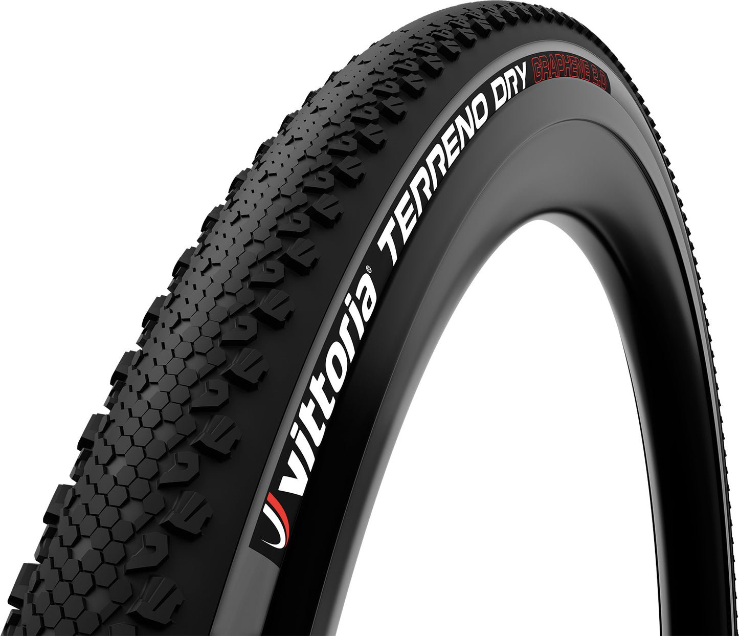Vittoria gravel tyre, terreno dry, fast gravel tyre, Vittoria T30