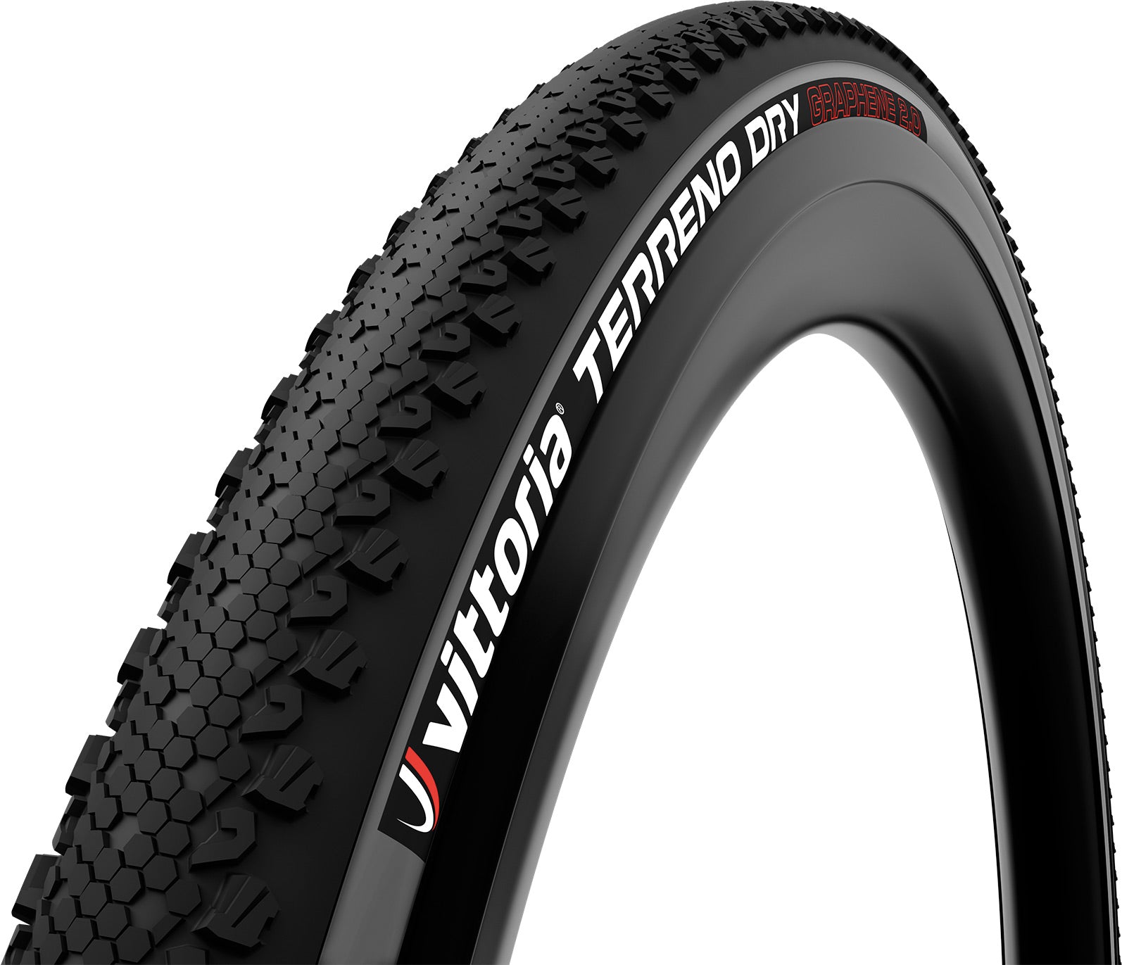 Vittoria gravel tyre, terreno dry, fast gravel tyre, Vittoria T30