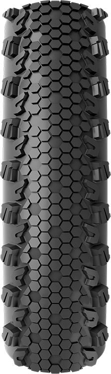 Vitttoria Terreno Dry 700x47c Gravel Tyre
