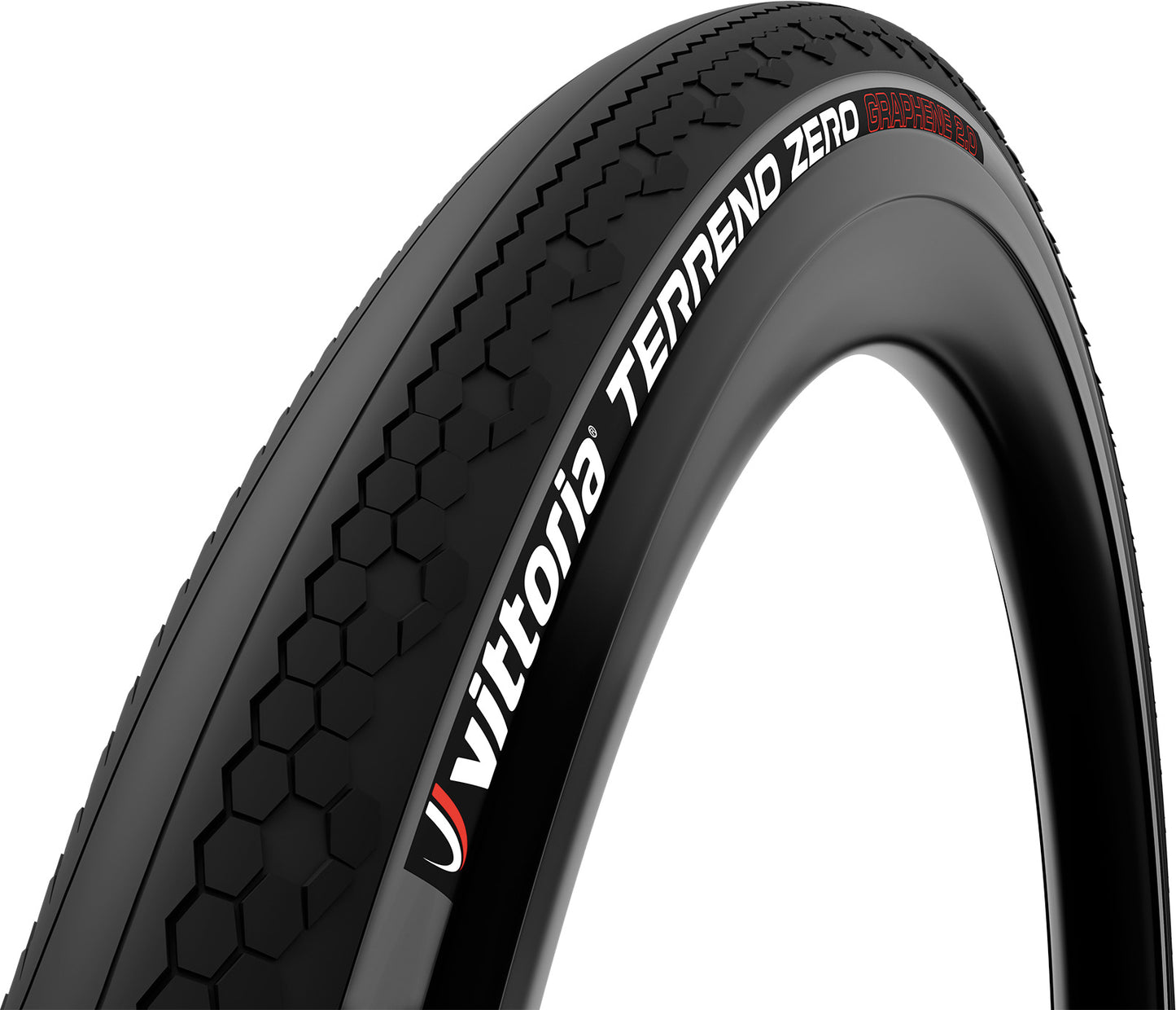 Vittoria gravel tyre, terreno zero, fast gravel tyre