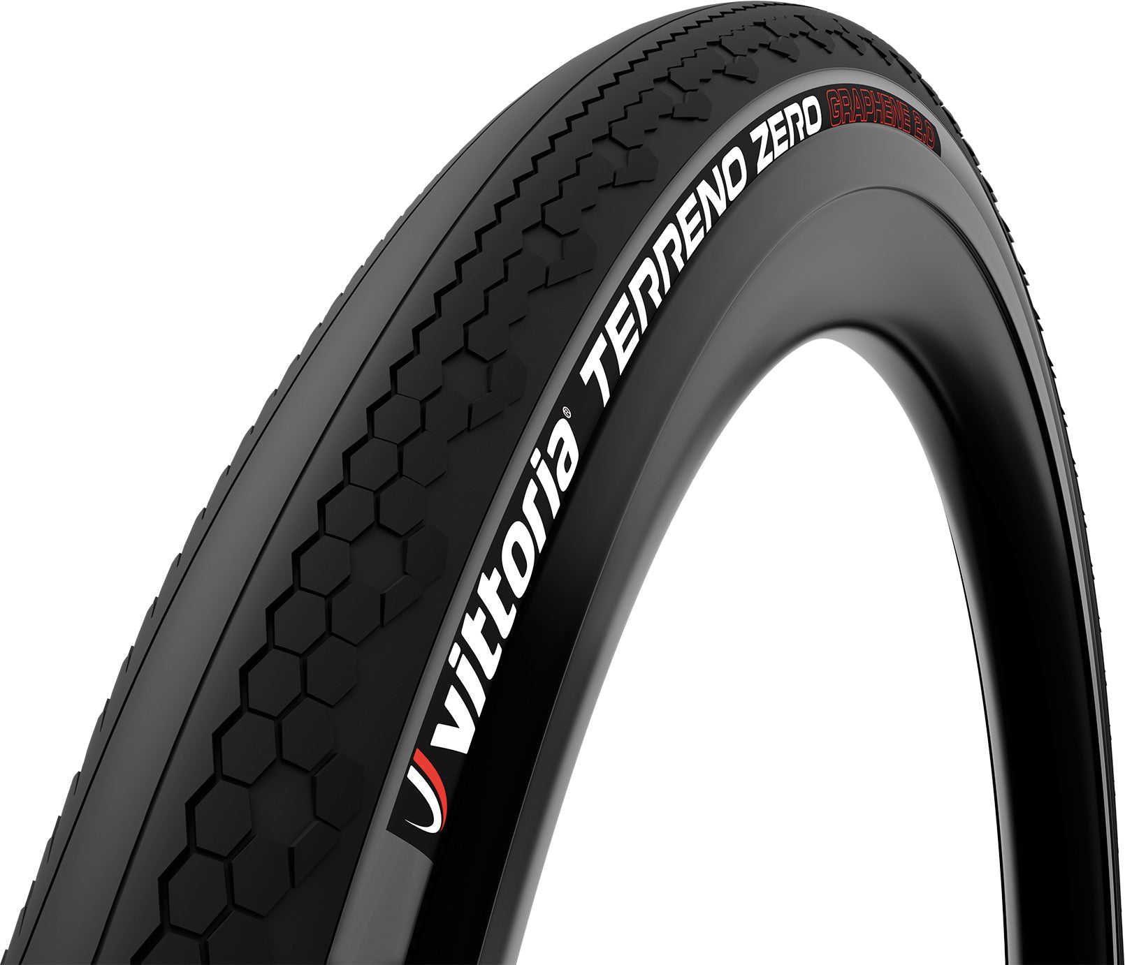 Vittoria gravel tyre, terreno zero, fast gravel tyre
