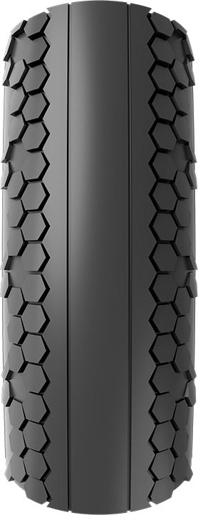 Vitttoria Terreno Zero 700x47c Gravel Tyre