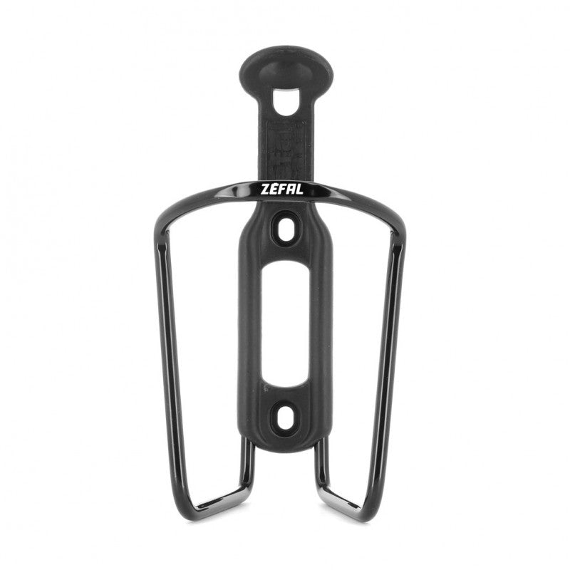 Zefal Alu Plast 124 Water Bottle Cage.