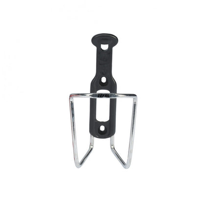 Zefal Alu Plast 124 Bottle Cage
