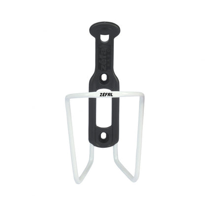 Zefal Alu Plast 124 Bottle Cage