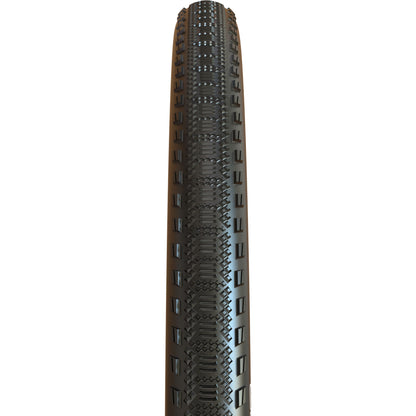 Maxxis Reaver 700c Folding HYPR-X Compound EXO Tubeless Tyre