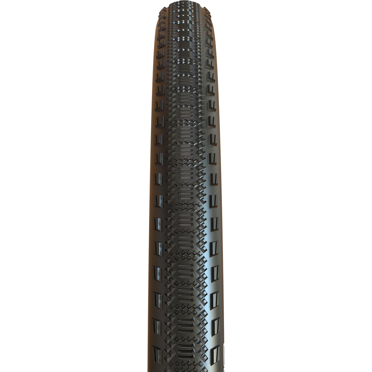 Maxxis Reaver 700c Folding Dual Compound EXO Tubeless Tyre