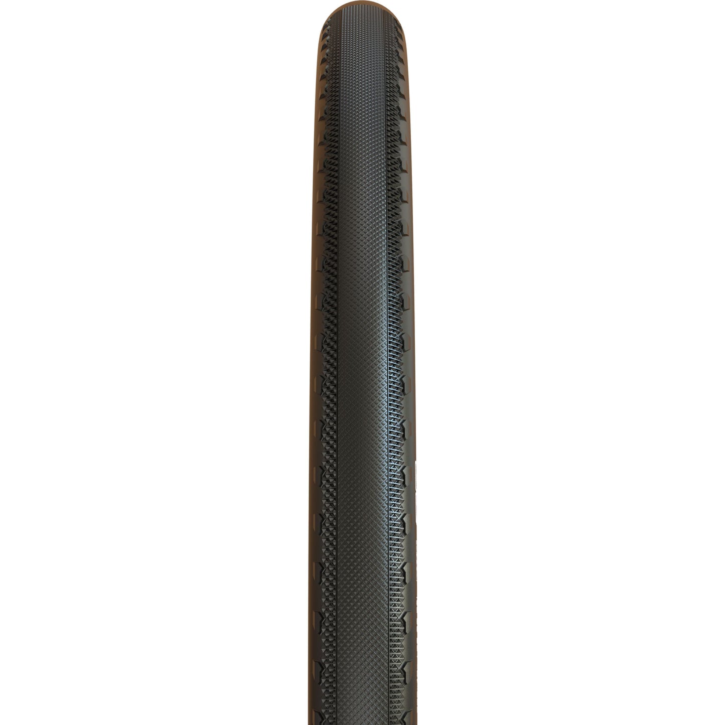 Maxxis Receptor Folding Dual Compound EXO Tubeless Tyre