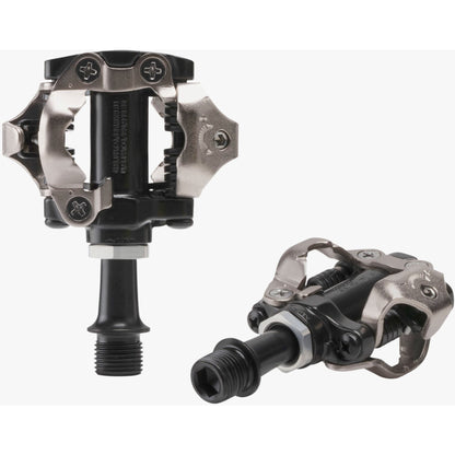 Shimano M540 MTB SPD pedals
