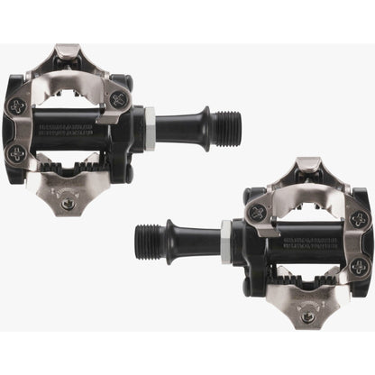 Shimano M540 MTB SPD pedals