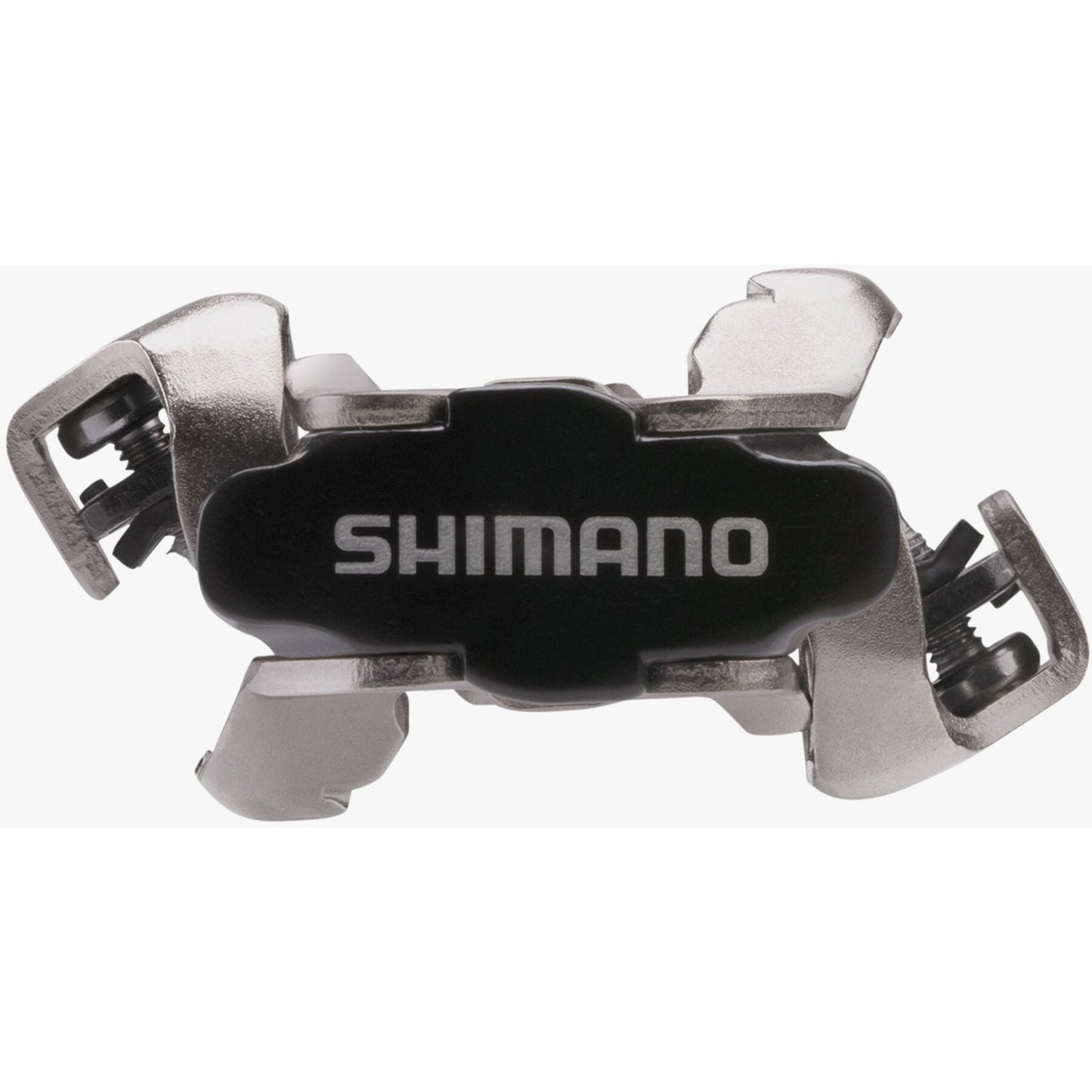Shimano M540 MTB SPD pedals