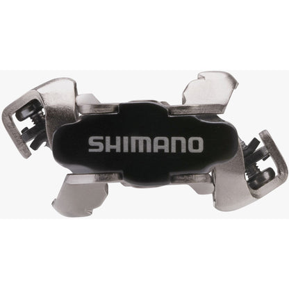 Shimano M540 MTB SPD pedals