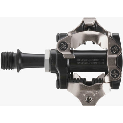 Shimano M540 MTB SPD pedals