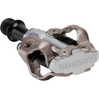 Shimano M540 MTB SPD pedals