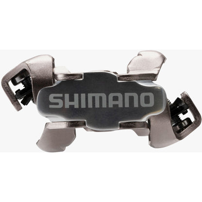 Shimano M540 MTB SPD pedals
