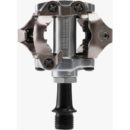 Shimano M540 MTB SPD pedals