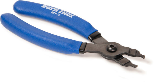 Park Tool Master Link Pliers - MLP-1.2