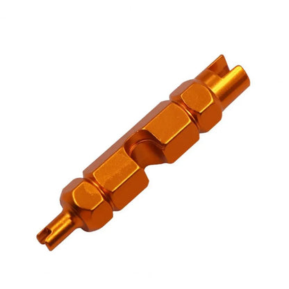 Valve Core Removal Tool